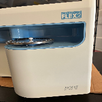 BioProfile FLEX2 image 2